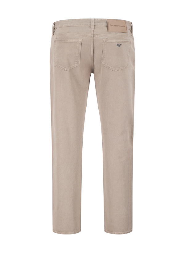 EMPORIO ARMANI Jeans EM000668/AF12631/U6167 Image 1
