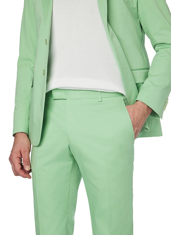 KARL LAGERFELD Anzug 155200+255002/10/552092/520 Image 2