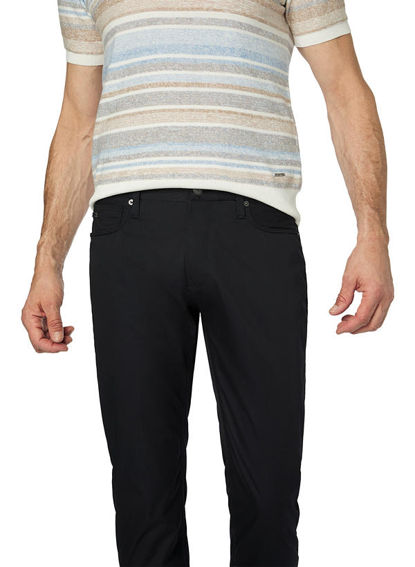 EMPORIO ARMANI Hose EM000668/AF14253/UB118 Image 3