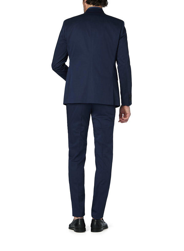 KARL LAGERFELD Anzug 155200+255002/10/552092/690 Image 1
