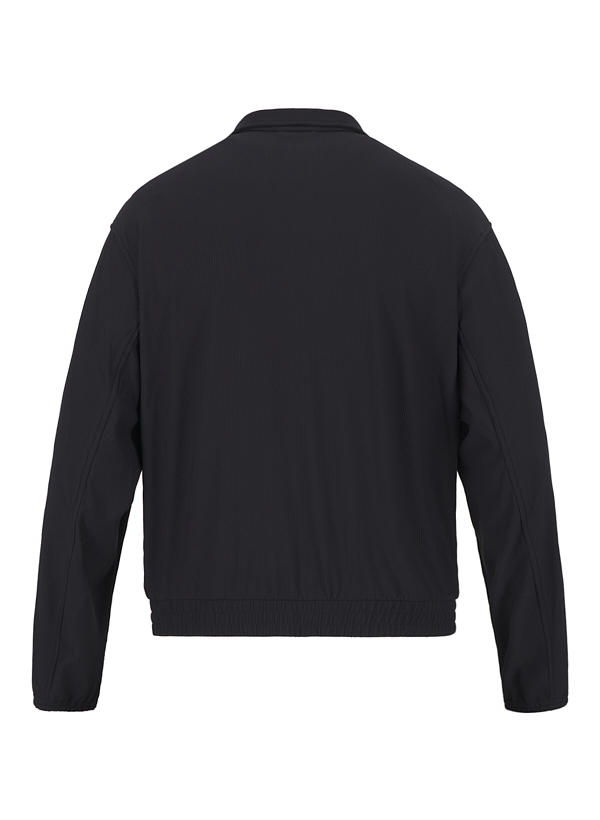 EMPORIO ARMANI Cardigan EM001364/AF14076/UC001 Image 2