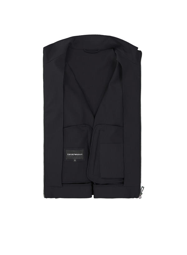 EMPORIO ARMANI Cardigan EM001364/AF14076/UC001 Image 3