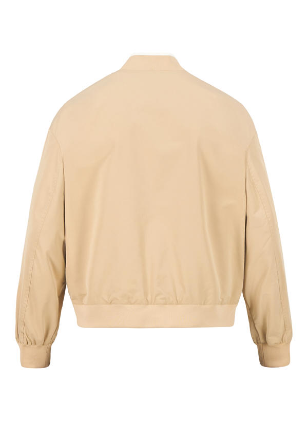 KARL LAGERFELD Jacke 505006/0/552533/410 Image 1