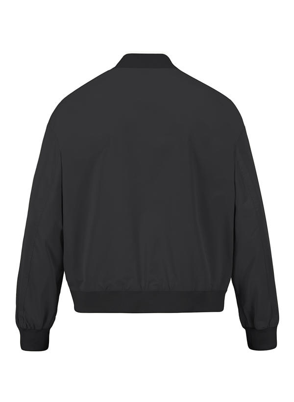 KARL LAGERFELD Jacke 505006/0/552533/991 Image 1