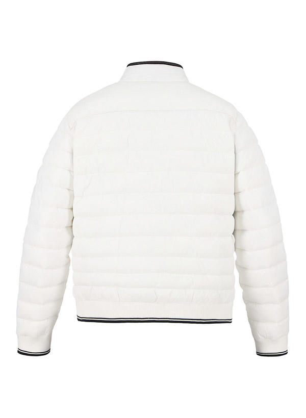 KARL LAGERFELD Jacke 505024/0/552590/19 Image 1
