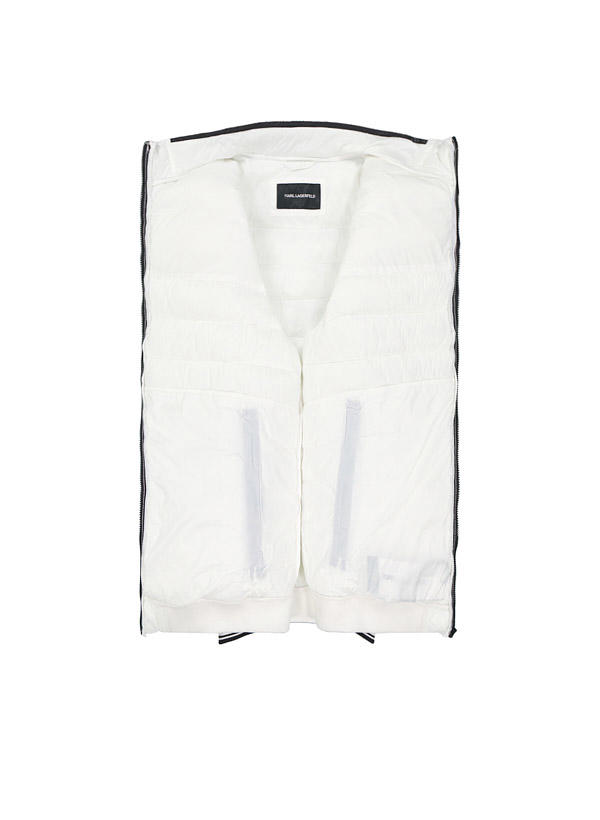 KARL LAGERFELD Jacke 505024/0/552590/19 Image 2