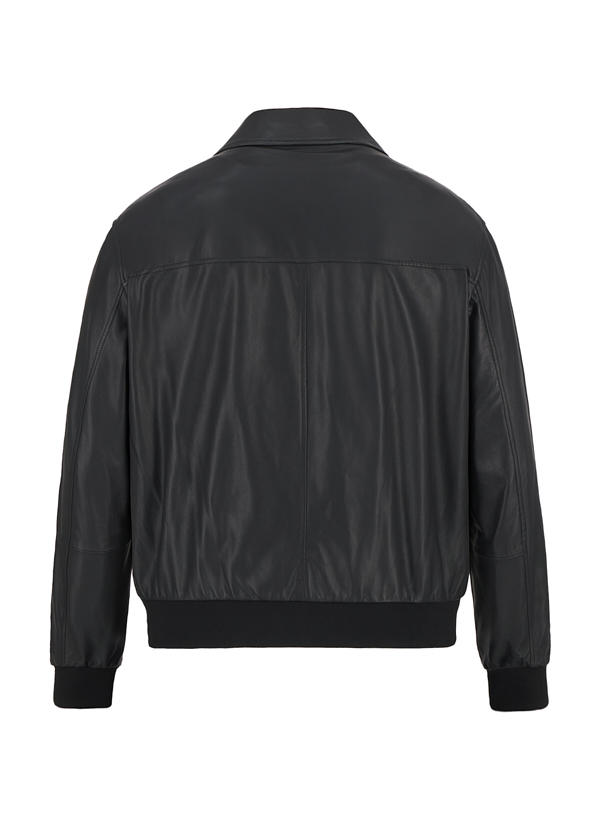 EMPORIO ARMANI Jacke EM001889/AF15420/UC001 Image 1