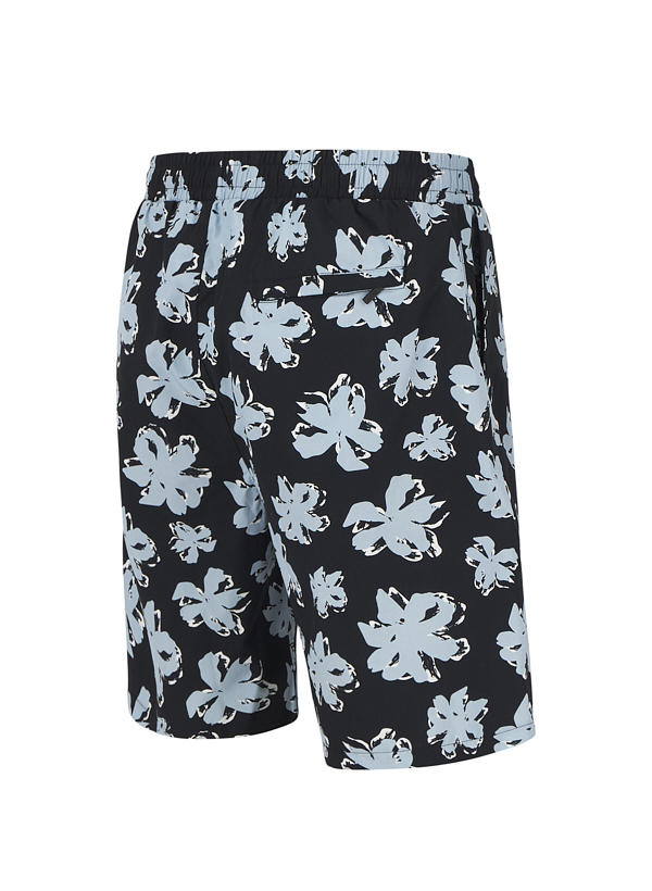 KARL LAGERFELD Shorts 265706/0/552885/996 Image 1