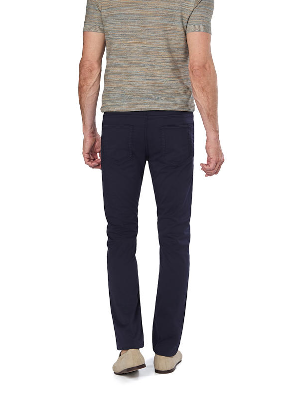 KARL LAGERFELD Hose 265840/0/552829/690 Image 1