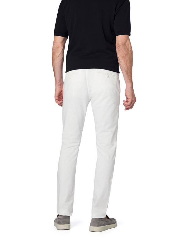 KARL LAGERFELD Hose 265835/0/552829/10 Image 1
