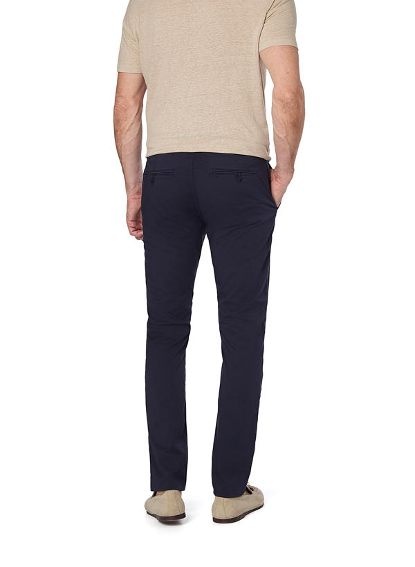 KARL LAGERFELD Hose 265835/0/552829/690 Image 2