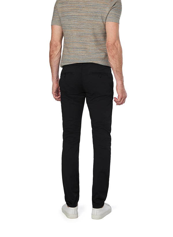 KARL LAGERFELD Hose 265835/0/552829/990 Image 2