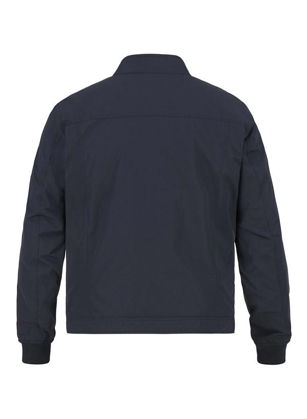 JOOP! Jacke Jaren 30045090/401 Image 1