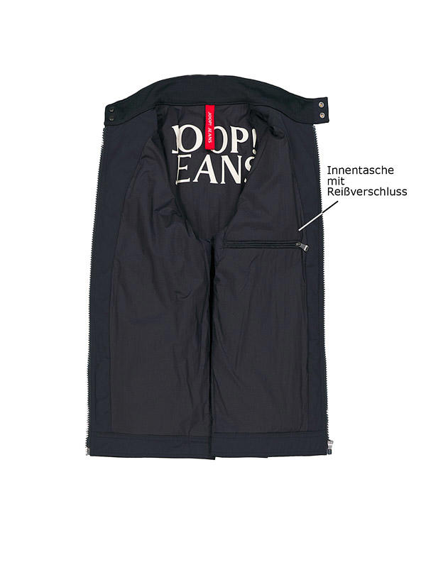JOOP! Jacke Jaren 30045090/401 Image 2