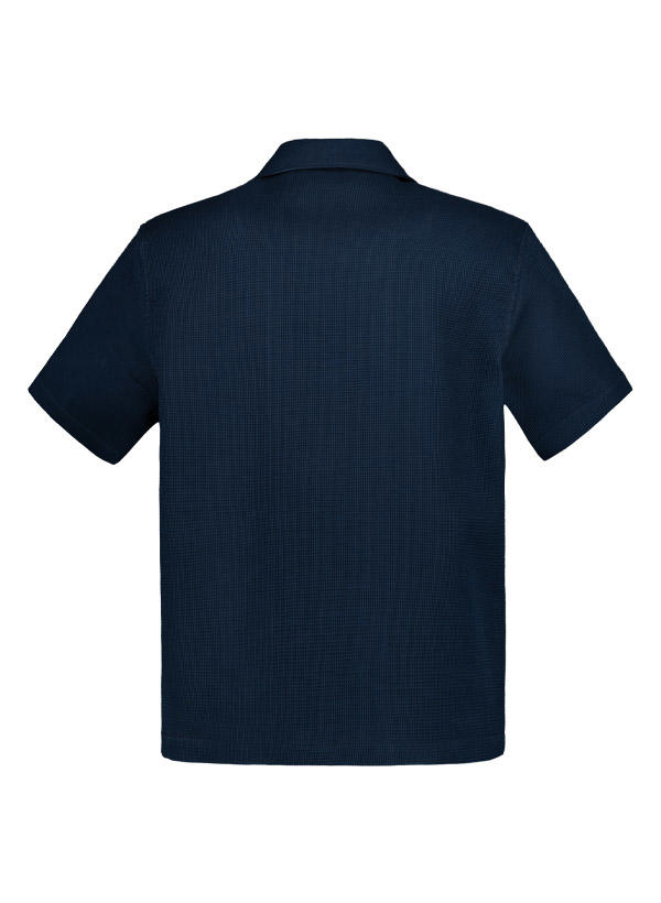 LACOSTE Hemd CH9924/C7Z Image 2