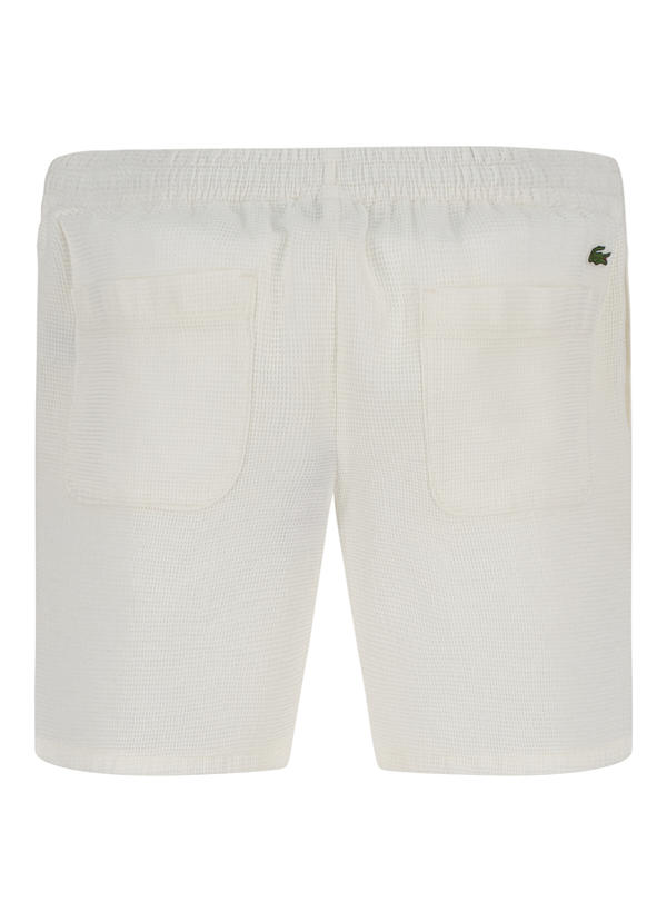 LACOSTE Shorts GH9935/70V Image 1