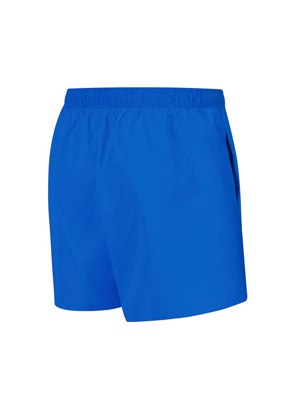 LACOSTE Badeshorts MH6270/EIC Image 1