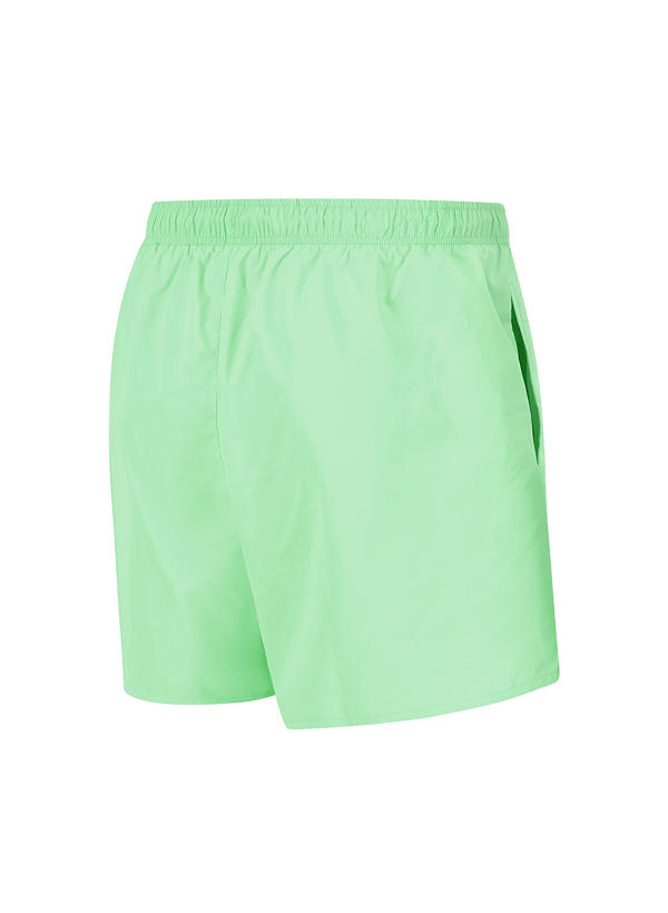 LACOSTE Badeshorts MH6270/E18 Image 1