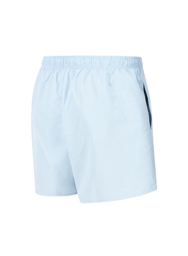 LACOSTE Badeshorts MH6270/FGI Image 1