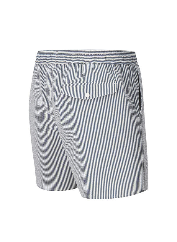 LACOSTE Badeshorts MH9089/HXI Image 1