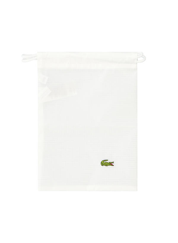 LACOSTE Badeshorts MH9089/HXI Image 2