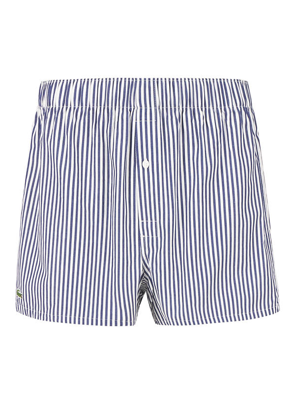 LACOSTE Woven Boxer 3er Pack 7H2389/525 Image 1