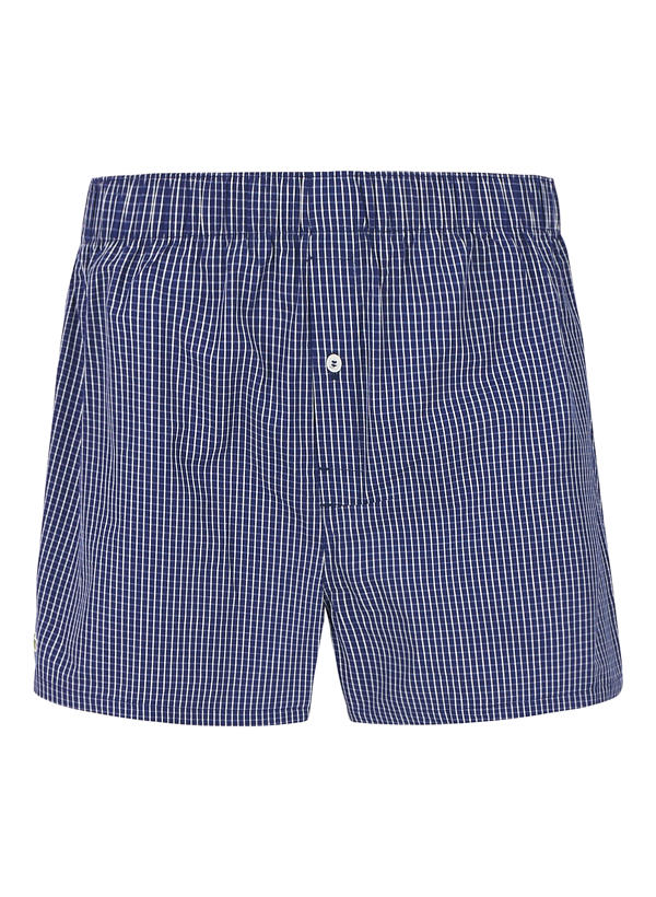 LACOSTE Woven Boxer 3er Pack 7H2389/525 Image 2