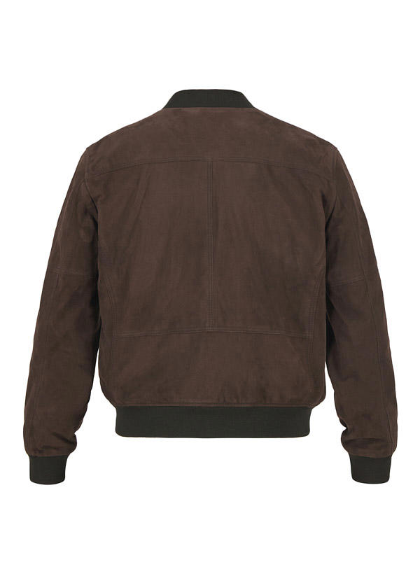 JOOP! Lederjacke Pios 1500114/80000774/203 Image 1