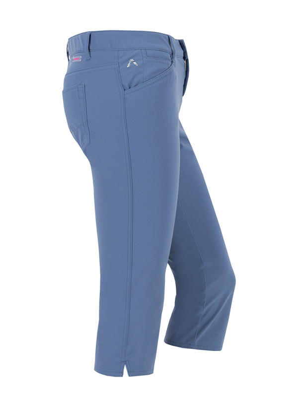 Alberto Golf Damen Mona-C 23207340/830 Image 1