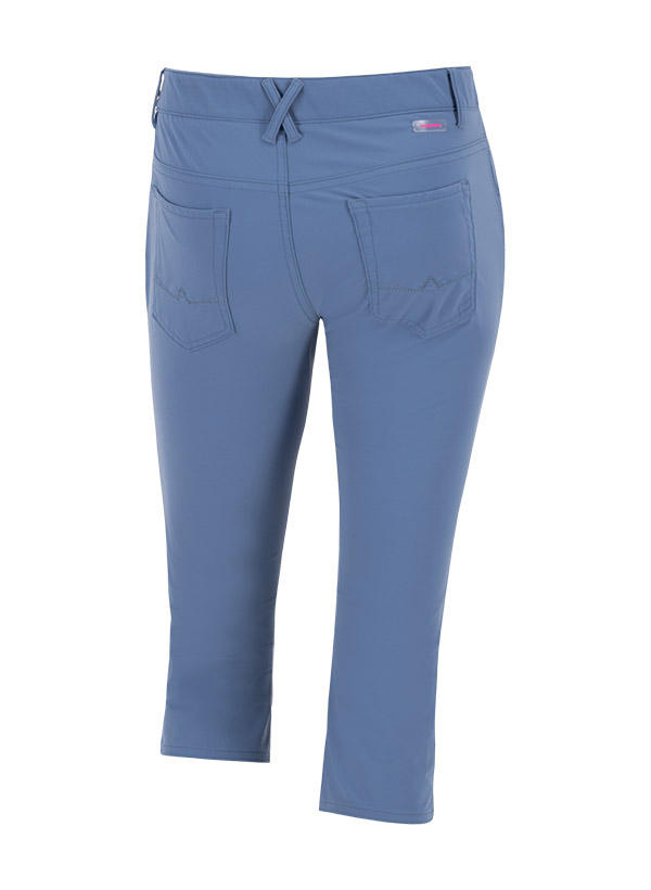 Alberto Golf Damen Mona-C 23207340/830 Image 2
