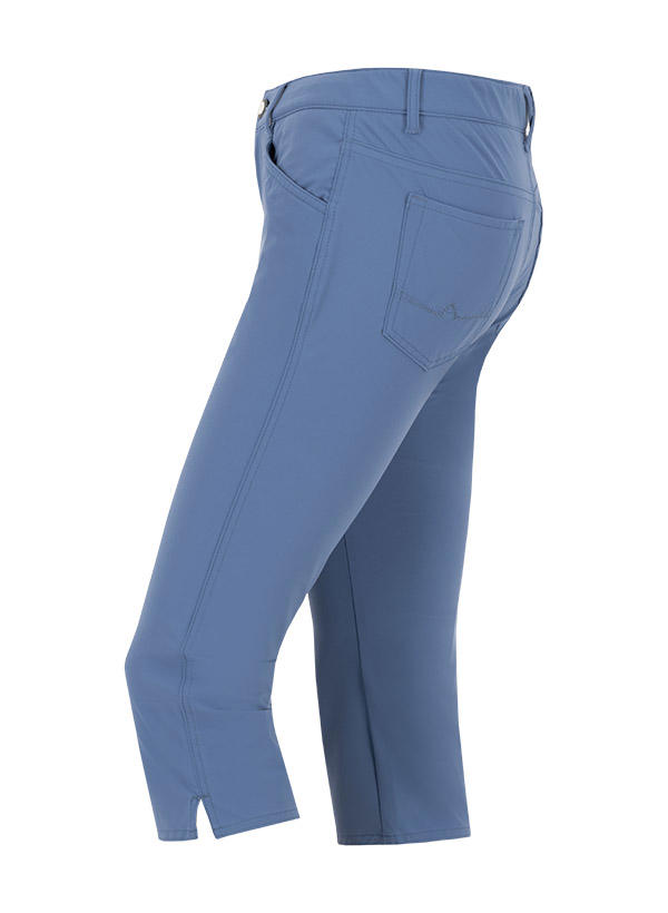 Alberto Golf Damen Mona-C 23207340/830 Image 3