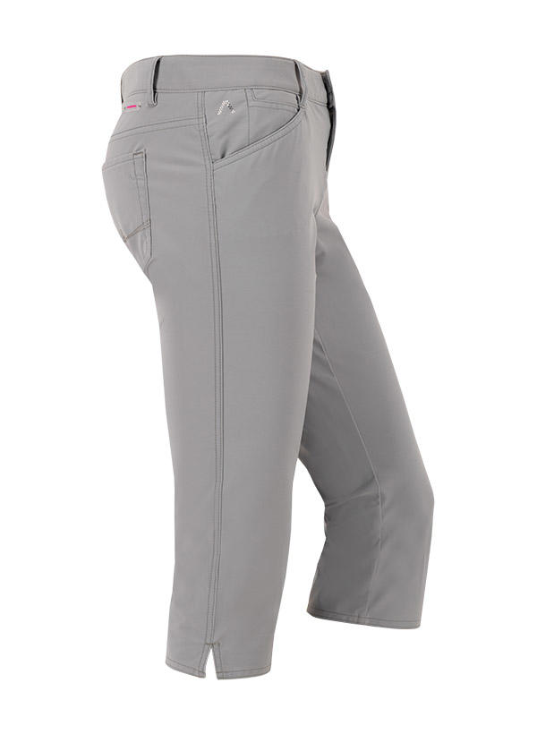 Alberto Golf Damen Mona-C 23207340/920 Image 1
