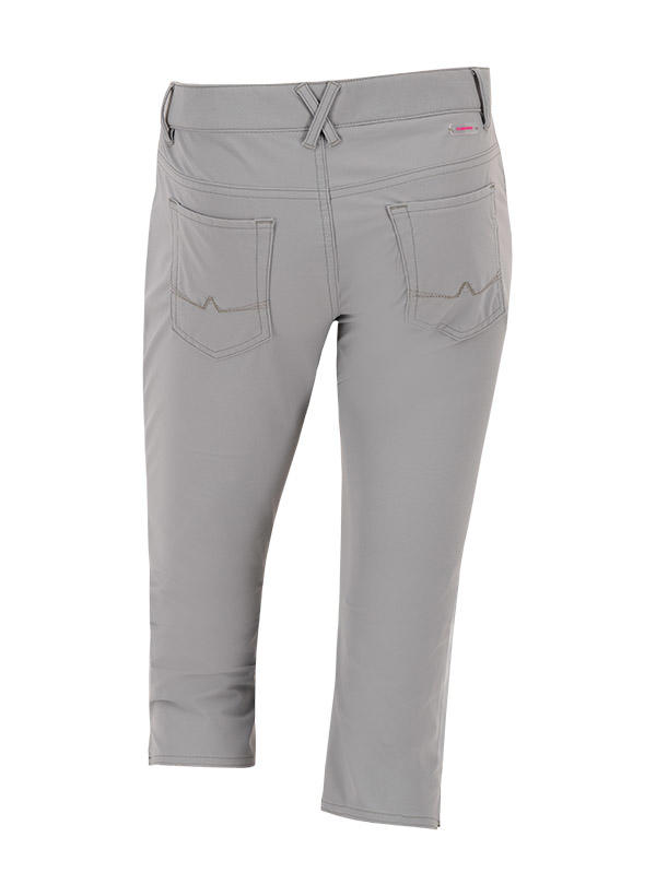 Alberto Golf Damen Mona-C 23207340/920 Image 2