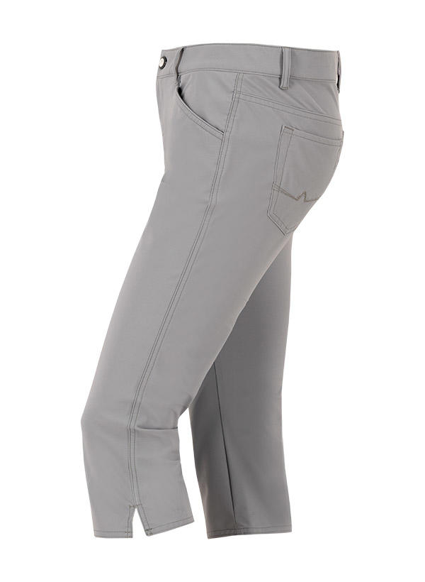 Alberto Golf Damen Mona-C 23207340/920 Image 3