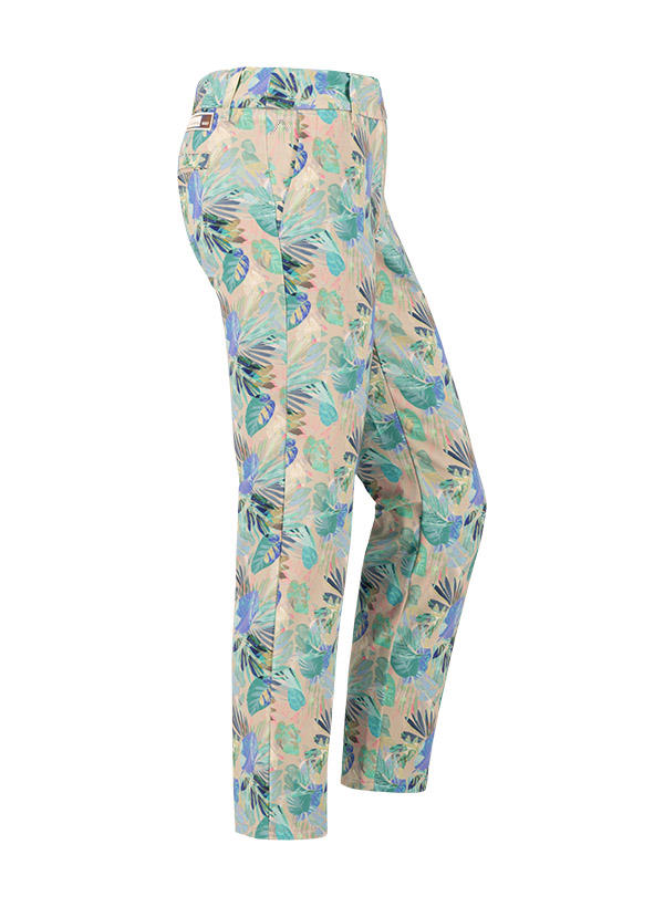 Alberto Golf Damen Lucy-Cr 28457363/065 Image 1