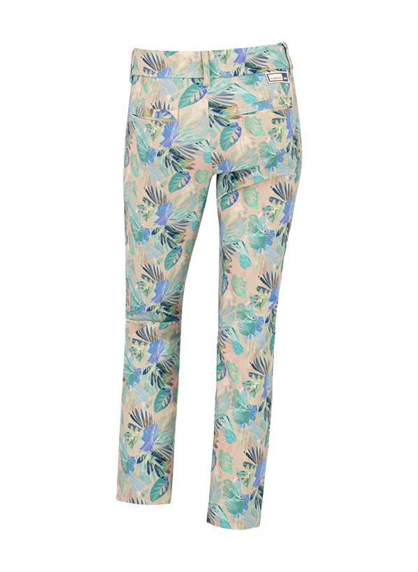 Alberto Golf Damen Lucy-Cr 28457363/065 Image 2