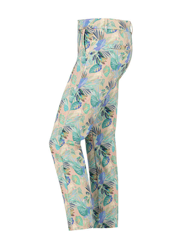 Alberto Golf Damen Lucy-Cr 28457363/065 Image 3