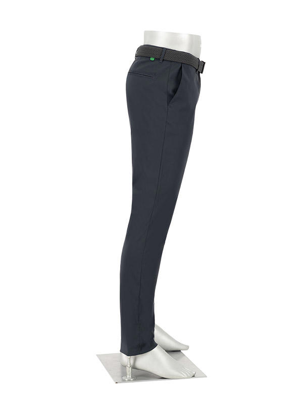 Alberto Golf Slim Fit Ian-Y-Tech 17065322/980 Image 2