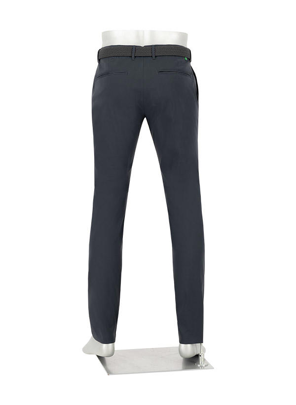 Alberto Golf Slim Fit Ian-Y-Tech 17065322/980 Image 3