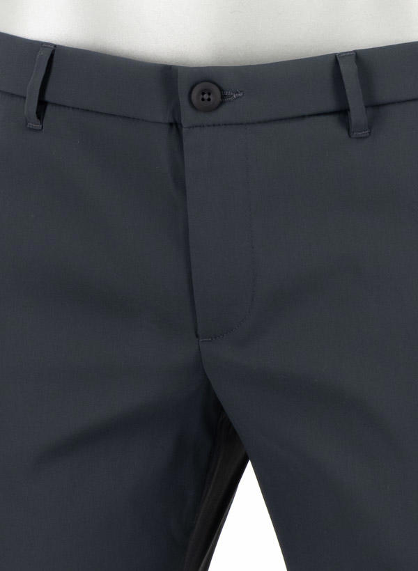 Alberto Golf Slim Fit Ian-Y-Tech 17065322/980 Image 4