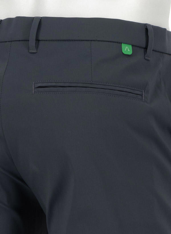 Alberto Golf Slim Fit Ian-Y-Tech 17065322/980 Image 6