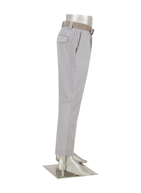 Alberto Tapered Fit Mike-C Ceramica® 80371909/945 Image 1