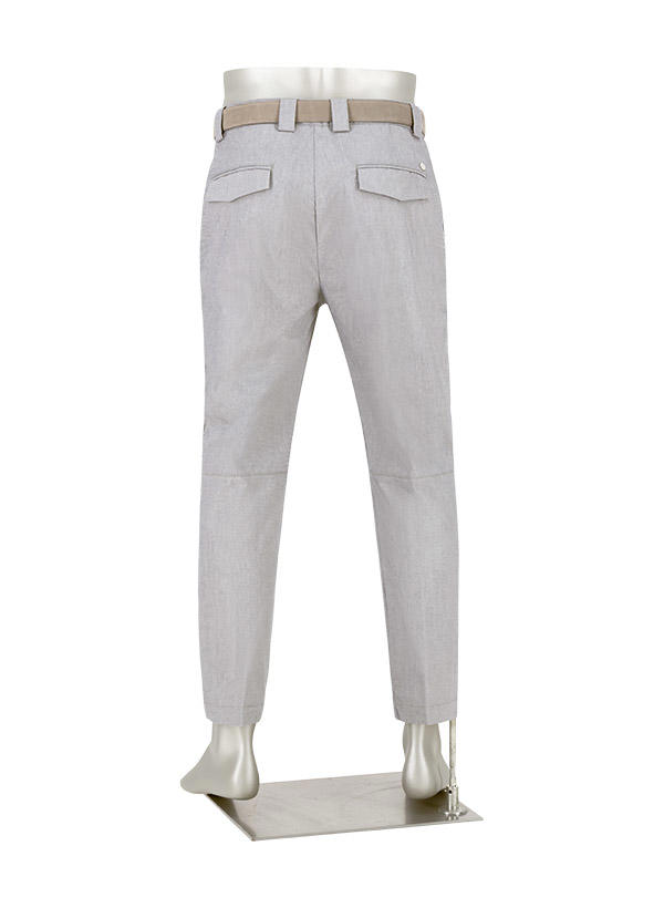 Alberto Tapered Fit Mike-C Ceramica® 80371909/945 Image 2