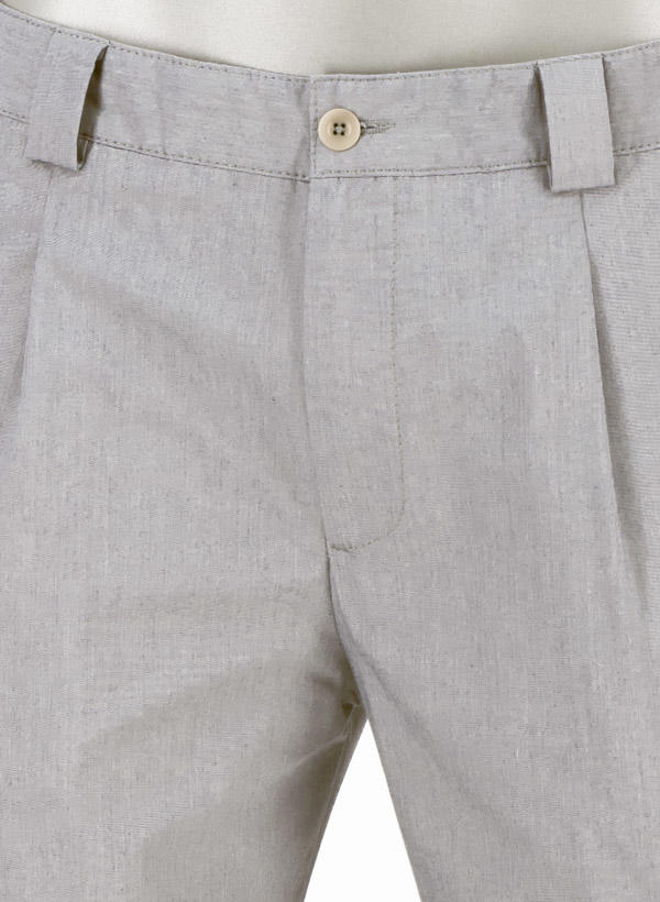 Alberto Tapered Fit Mike-C Ceramica® 80371909/945 Image 3