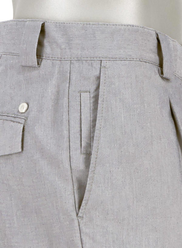 Alberto Tapered Fit Mike-C Ceramica® 80371909/945 Image 4
