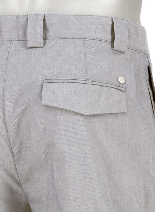 Alberto Tapered Fit Mike-C Ceramica® 80371909/945 Image 5