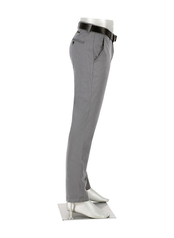 Alberto Regular Fit Lou Ceramica® 61171909/965 Image 2