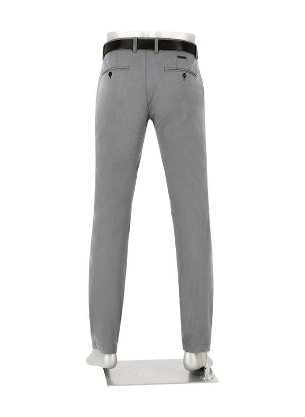 Alberto Regular Fit Lou Ceramica® 61171909/965 Image 3