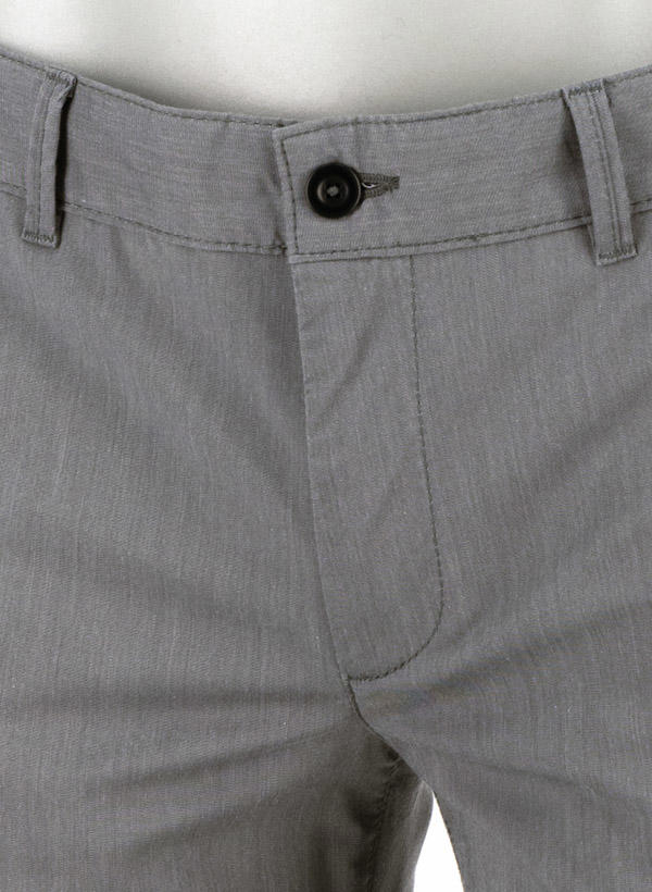 Alberto Regular Fit Lou Ceramica® 61171909/965 Image 4
