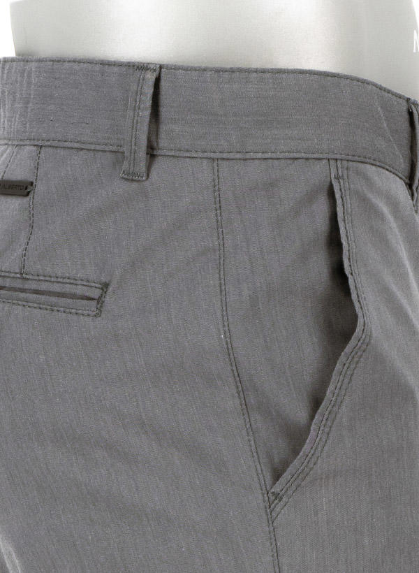 Alberto Regular Fit Lou Ceramica® 61171909/965 Image 5